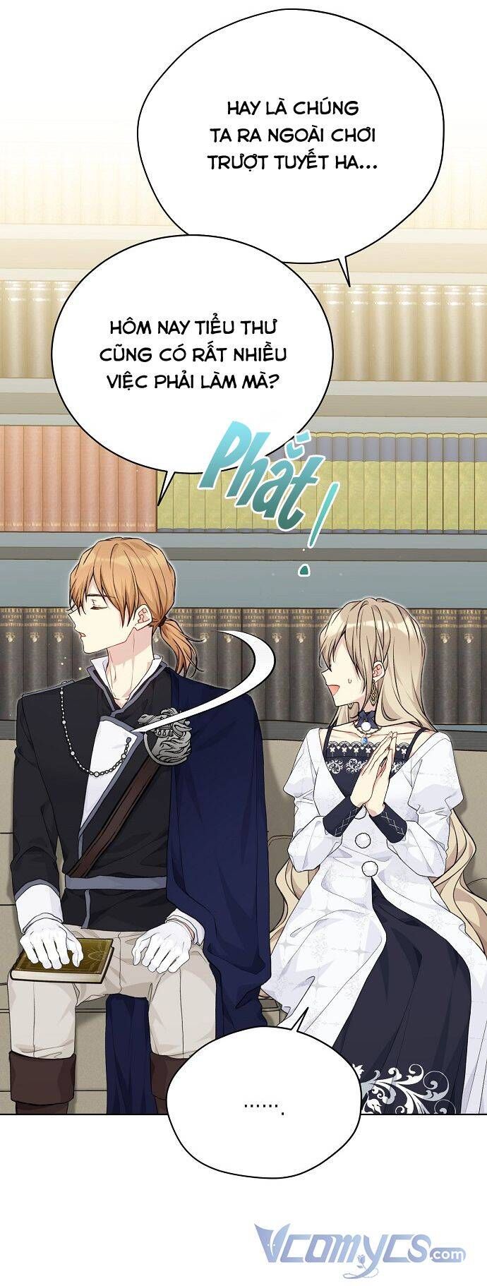 đọc truyện Vương Miện Viridescent Chương 80 ảnh 27 tại Thiên Thai Truyện