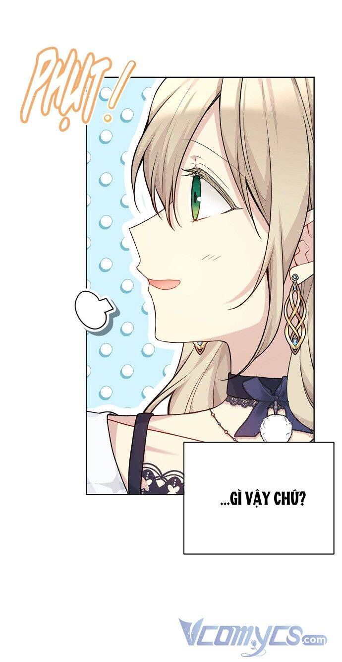 đọc truyện Vương Miện Viridescent Chương 80 ảnh 28 tại Thiên Thai Truyện