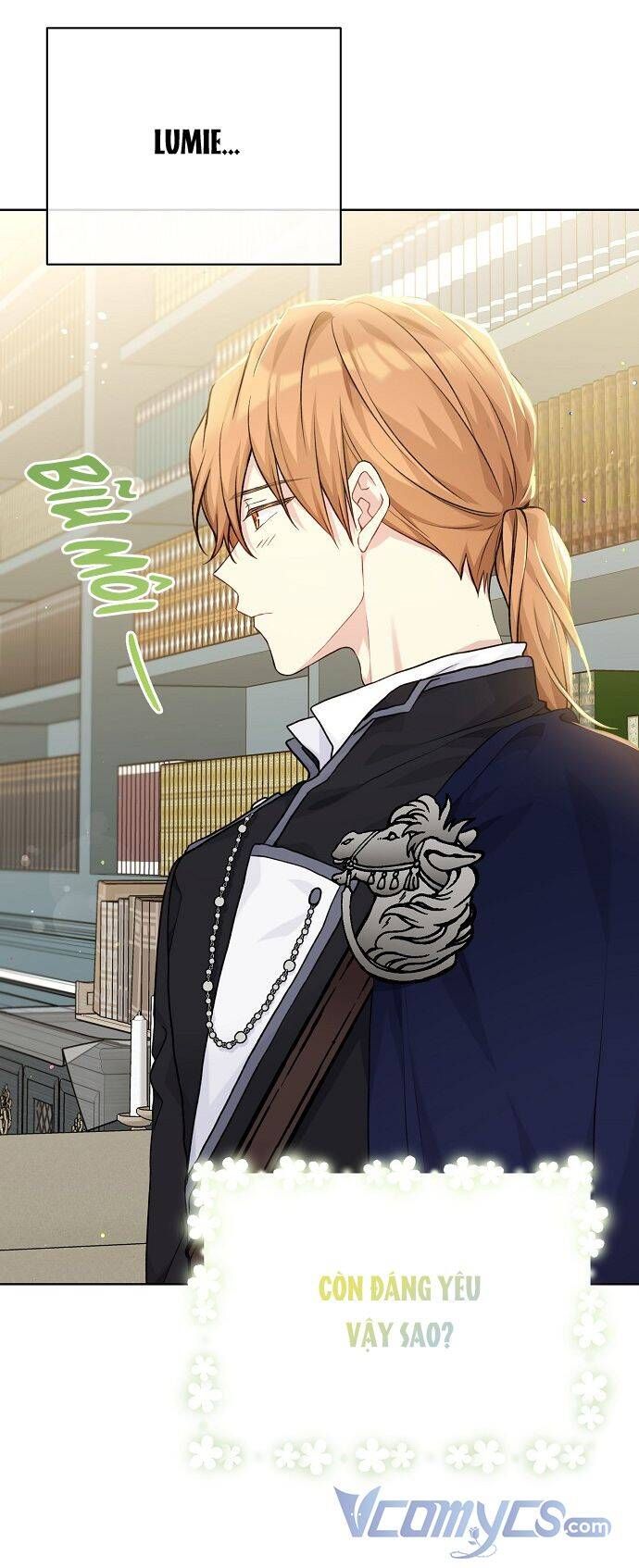 đọc truyện Vương Miện Viridescent Chương 80 ảnh 29 tại Thiên Thai Truyện