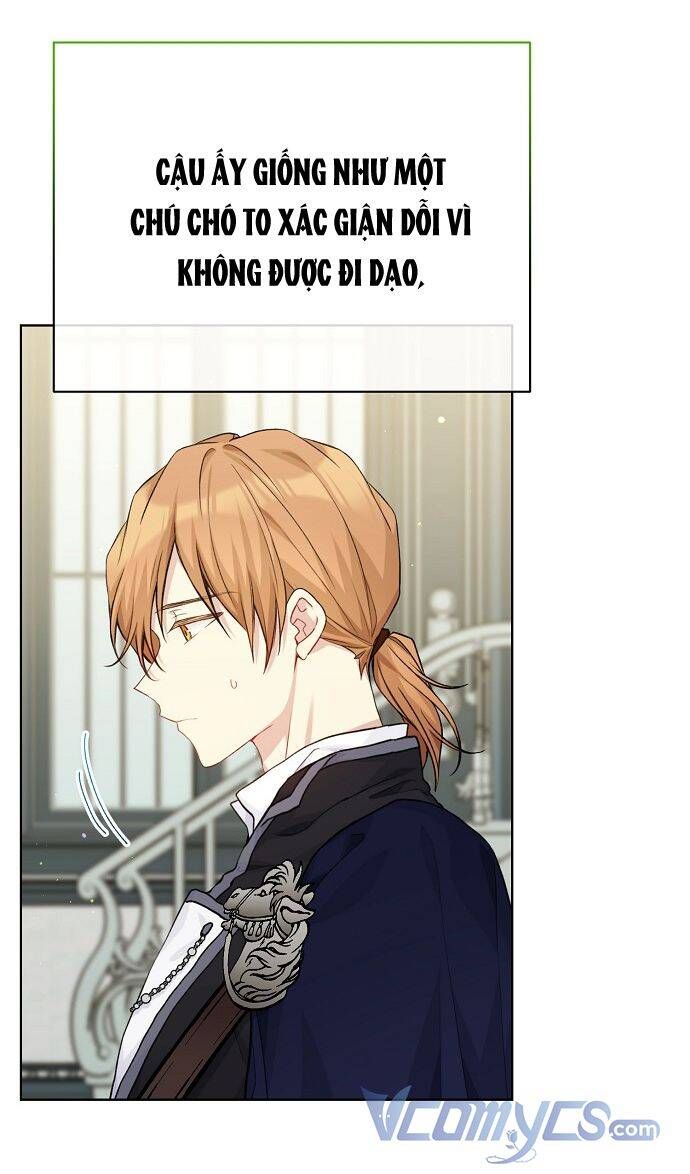 đọc truyện Vương Miện Viridescent Chương 80 ảnh 30 tại Thiên Thai Truyện