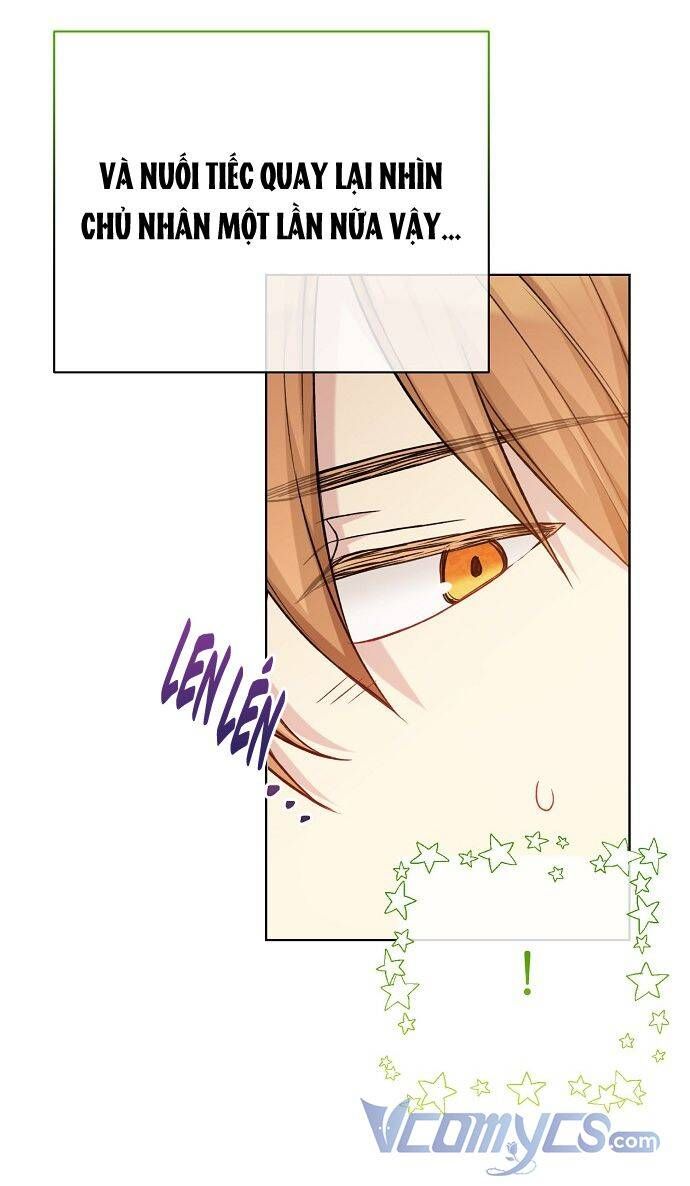 đọc truyện Vương Miện Viridescent Chương 80 ảnh 31 tại Thiên Thai Truyện