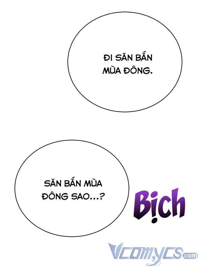 đọc truyện Vương Miện Viridescent Chương 80 ảnh 5 tại Thiên Thai Truyện