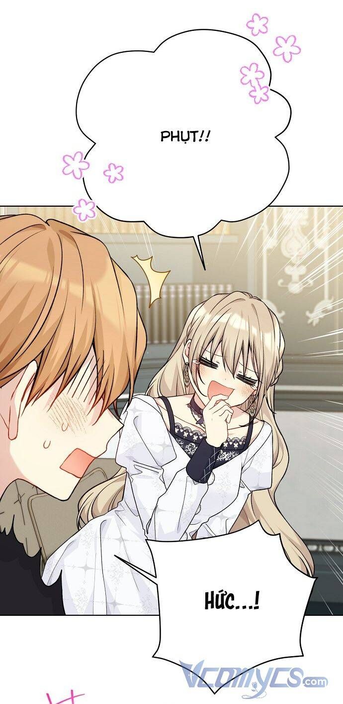 đọc truyện Vương Miện Viridescent Chương 80 ảnh 32 tại Thiên Thai Truyện