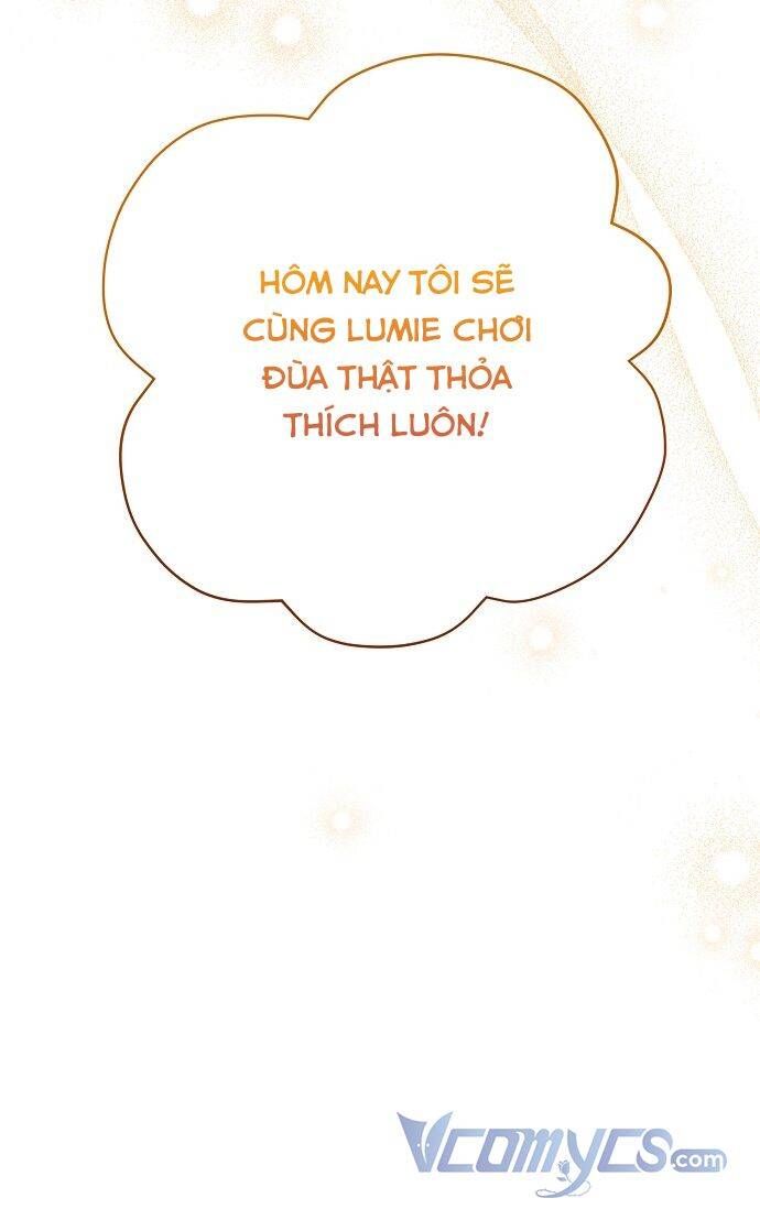 đọc truyện Vương Miện Viridescent Chương 80 ảnh 34 tại Thiên Thai Truyện