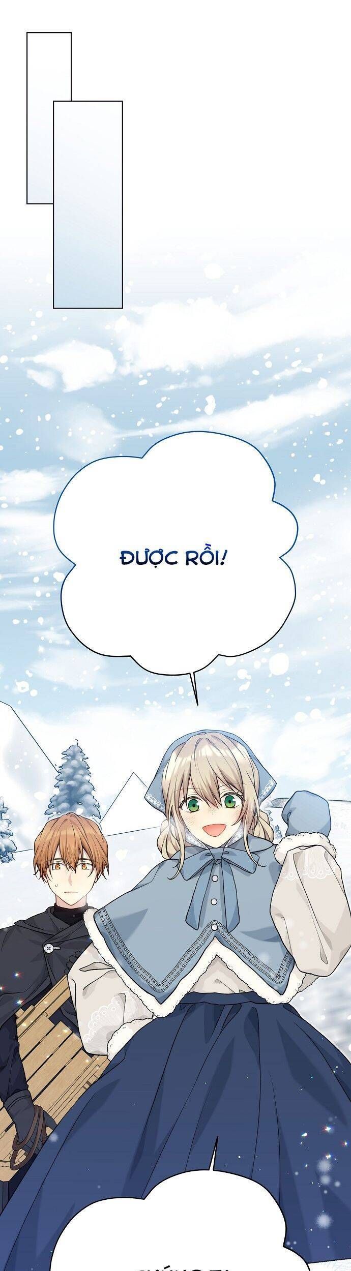 đọc truyện Vương Miện Viridescent Chương 80 ảnh 35 tại Thiên Thai Truyện