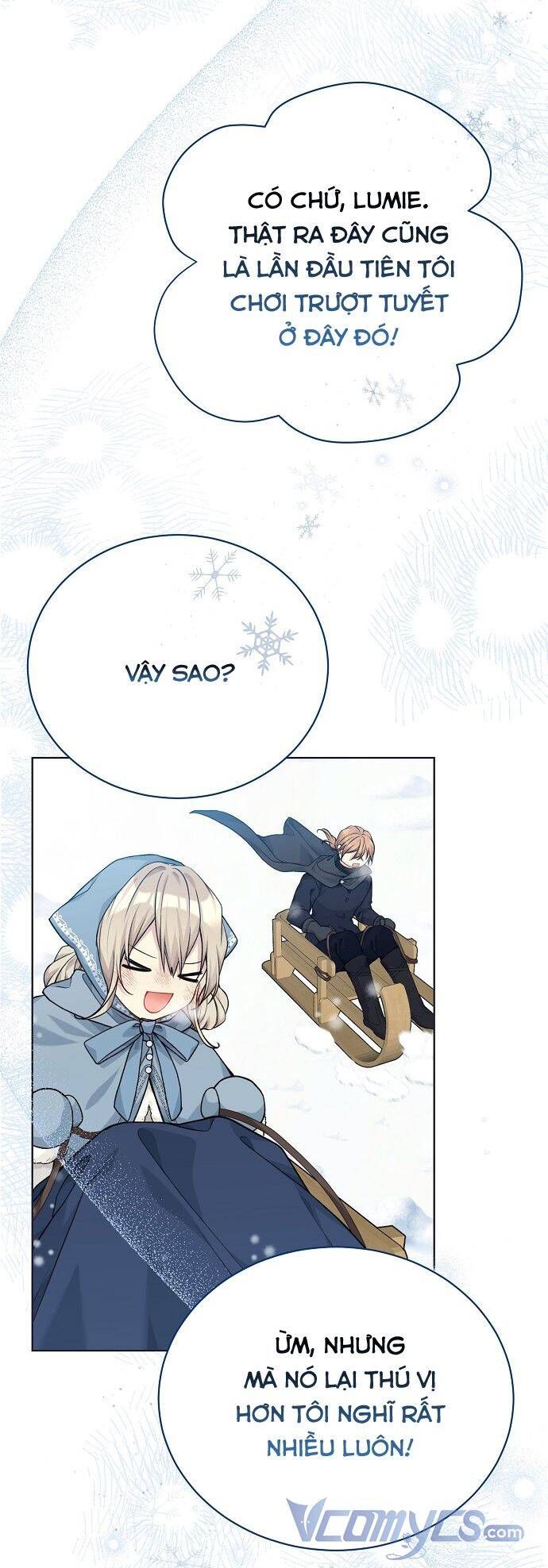 đọc truyện Vương Miện Viridescent Chương 80 ảnh 37 tại Thiên Thai Truyện