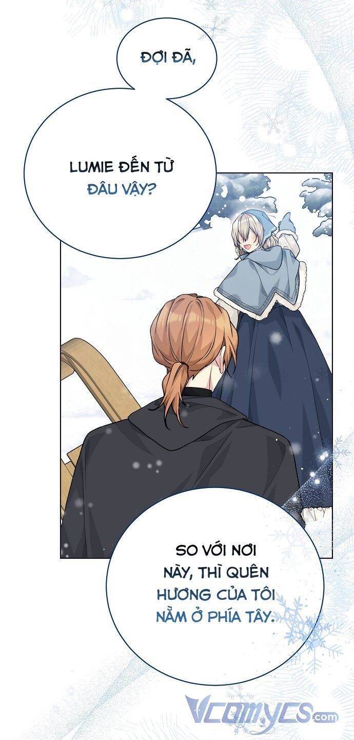 đọc truyện Vương Miện Viridescent Chương 80 ảnh 38 tại Thiên Thai Truyện