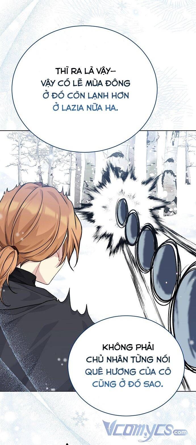 đọc truyện Vương Miện Viridescent Chương 80 ảnh 39 tại Thiên Thai Truyện