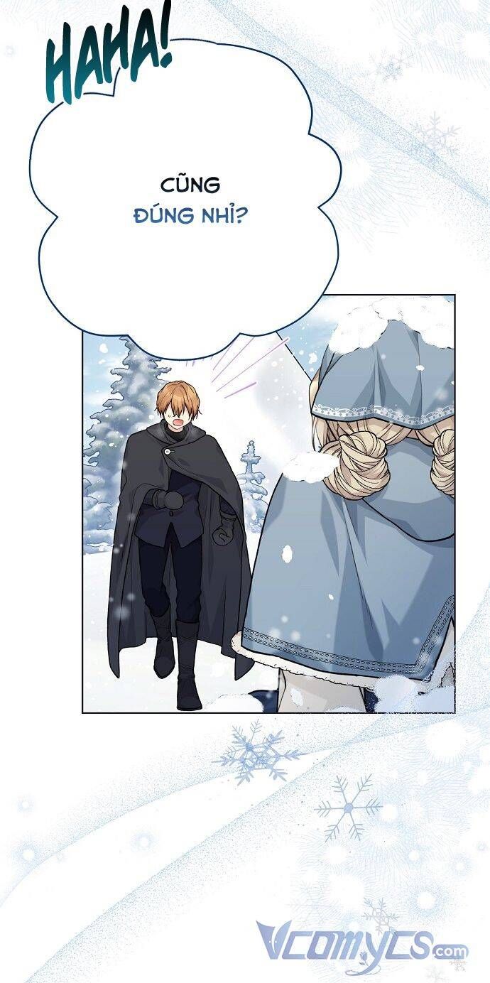 đọc truyện Vương Miện Viridescent Chương 80 ảnh 40 tại Thiên Thai Truyện