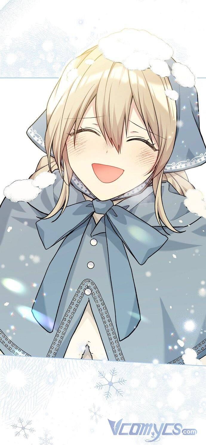 đọc truyện Vương Miện Viridescent Chương 80 ảnh 41 tại Thiên Thai Truyện