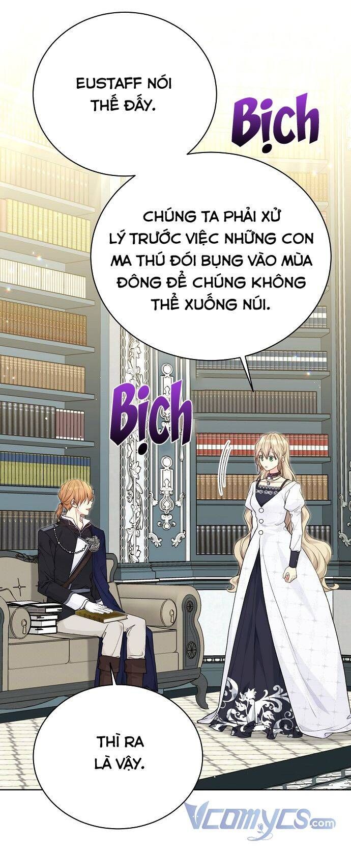 đọc truyện Vương Miện Viridescent Chương 80 ảnh 6 tại Thiên Thai Truyện