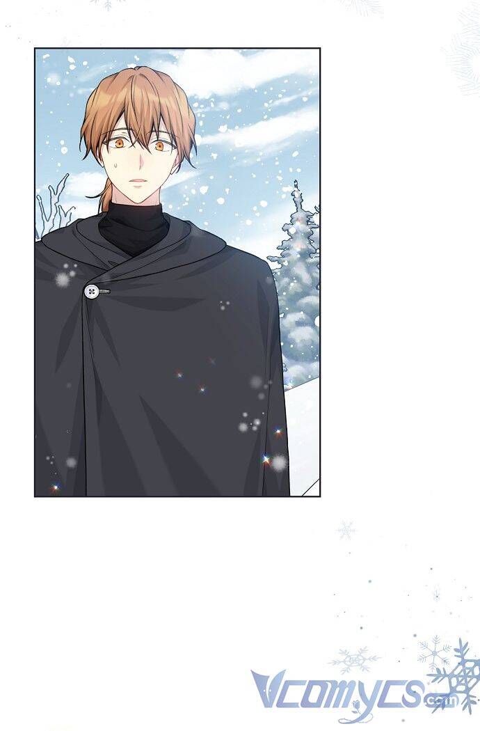 đọc truyện Vương Miện Viridescent Chương 80 ảnh 42 tại Thiên Thai Truyện