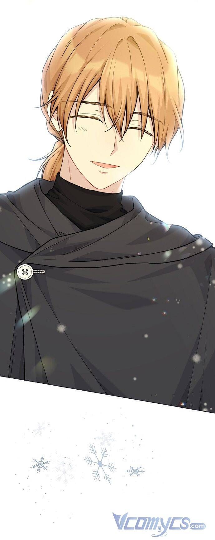 đọc truyện Vương Miện Viridescent Chương 80 ảnh 43 tại Thiên Thai Truyện