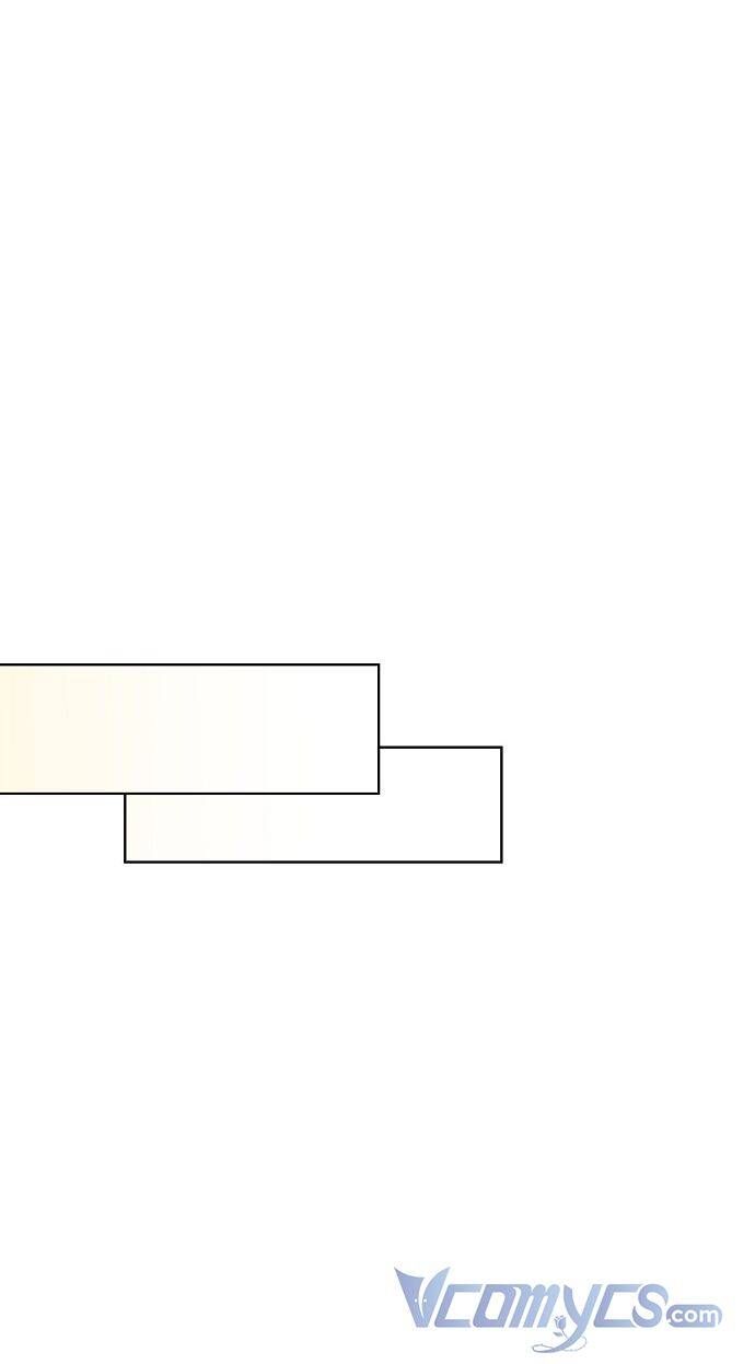 đọc truyện Vương Miện Viridescent Chương 80 ảnh 44 tại Thiên Thai Truyện