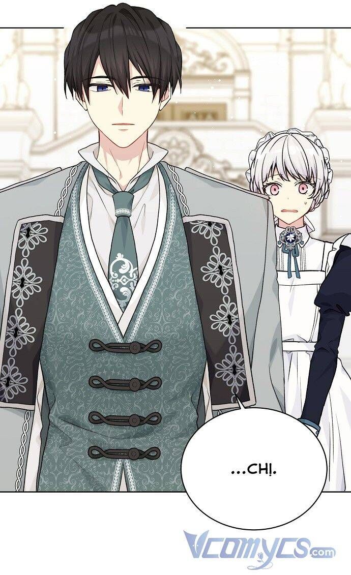 đọc truyện Vương Miện Viridescent Chương 80 ảnh 45 tại Thiên Thai Truyện