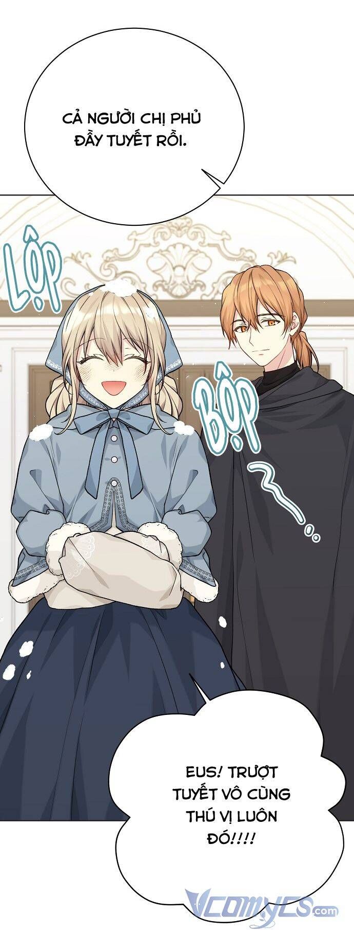 đọc truyện Vương Miện Viridescent Chương 80 ảnh 46 tại Thiên Thai Truyện