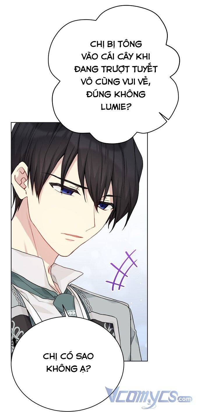 đọc truyện Vương Miện Viridescent Chương 80 ảnh 47 tại Thiên Thai Truyện