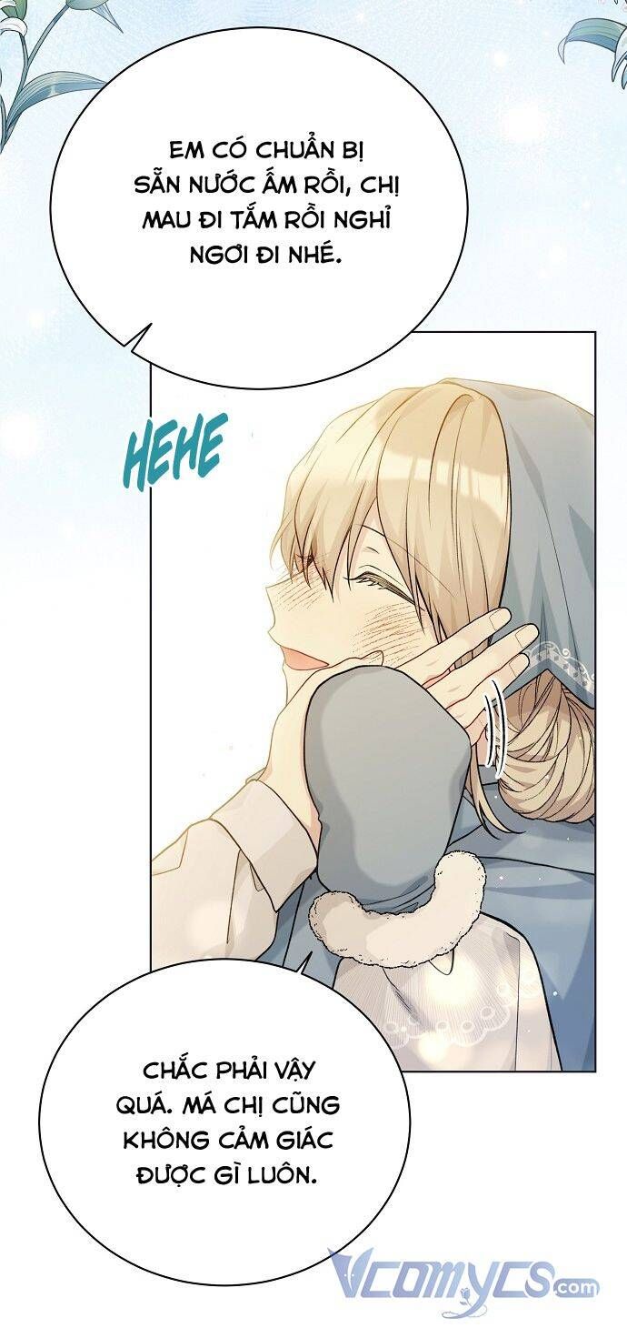 đọc truyện Vương Miện Viridescent Chương 80 ảnh 49 tại Thiên Thai Truyện