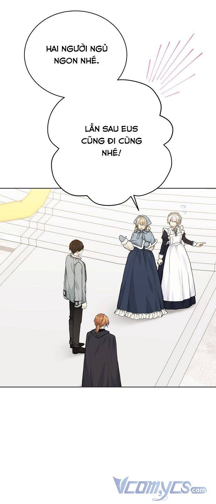 đọc truyện Vương Miện Viridescent Chương 80 ảnh 50 tại Thiên Thai Truyện