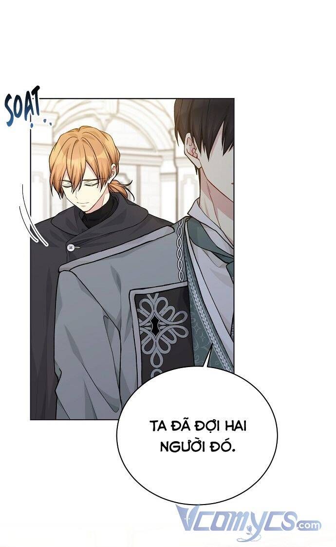 đọc truyện Vương Miện Viridescent Chương 80 ảnh 51 tại Thiên Thai Truyện