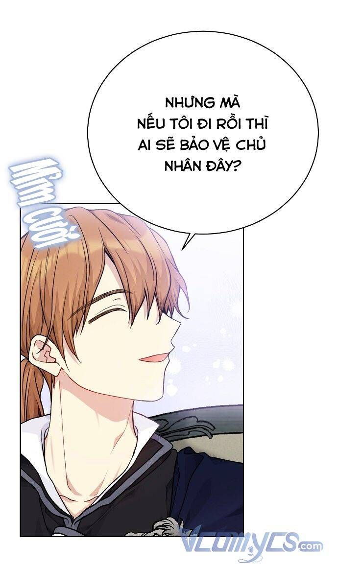 đọc truyện Vương Miện Viridescent Chương 80 ảnh 7 tại Thiên Thai Truyện