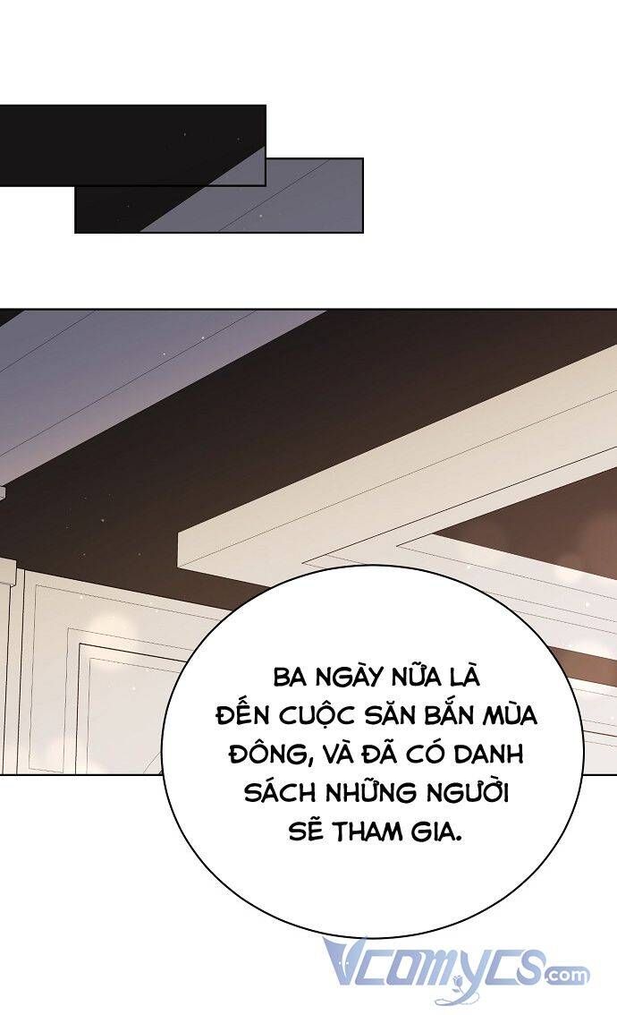 đọc truyện Vương Miện Viridescent Chương 80 ảnh 53 tại Thiên Thai Truyện