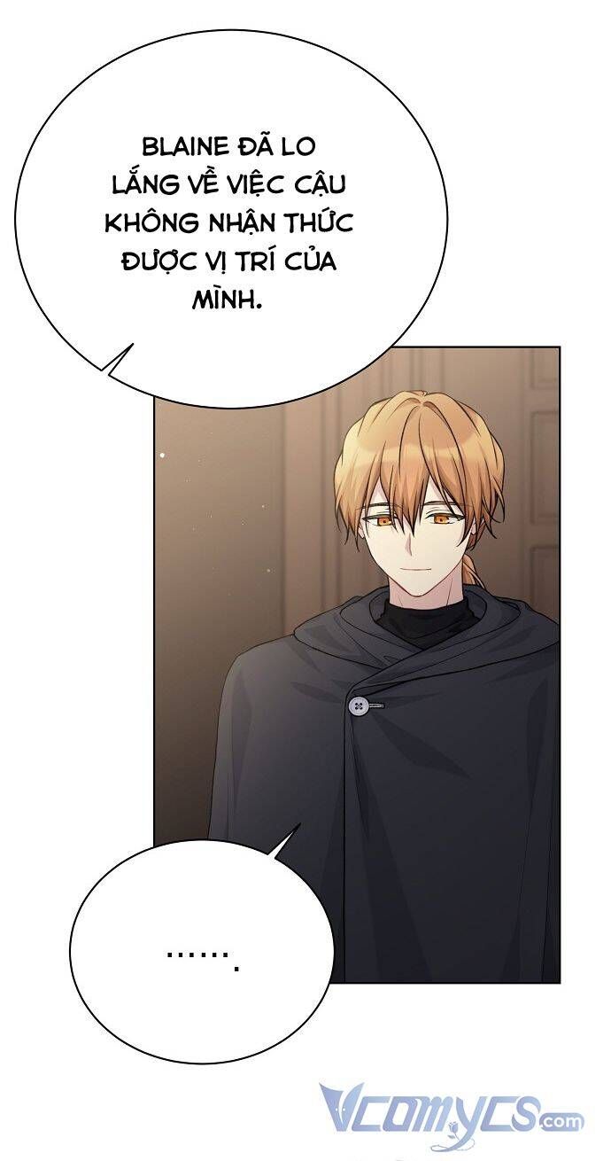 đọc truyện Vương Miện Viridescent Chương 80 ảnh 54 tại Thiên Thai Truyện