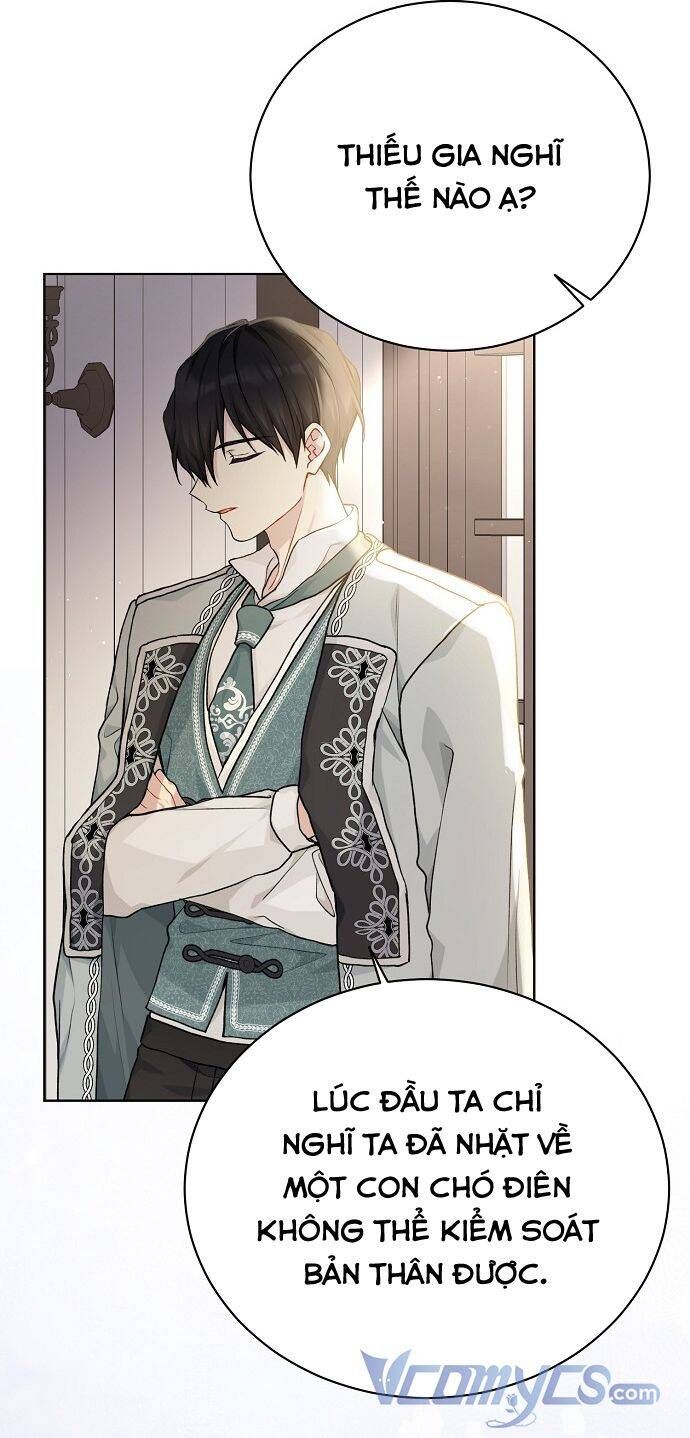 đọc truyện Vương Miện Viridescent Chương 80 ảnh 55 tại Thiên Thai Truyện