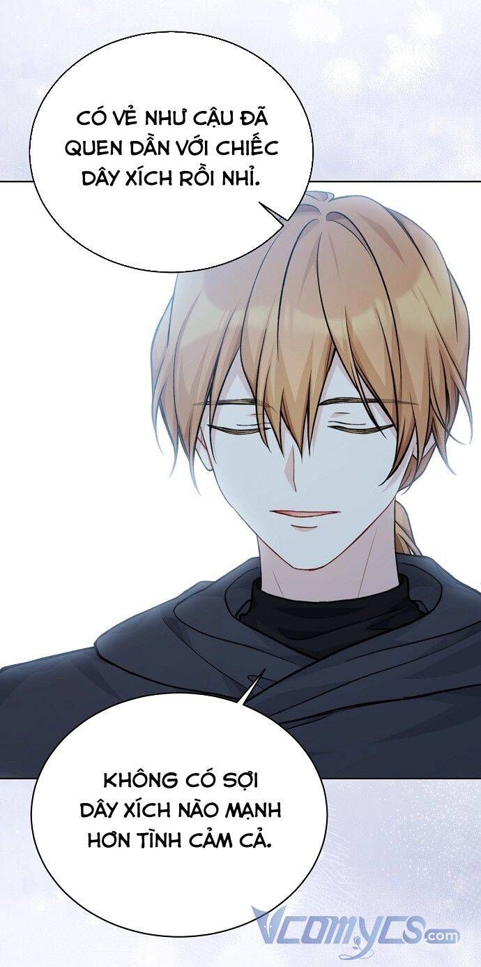 đọc truyện Vương Miện Viridescent Chương 80 ảnh 56 tại Thiên Thai Truyện