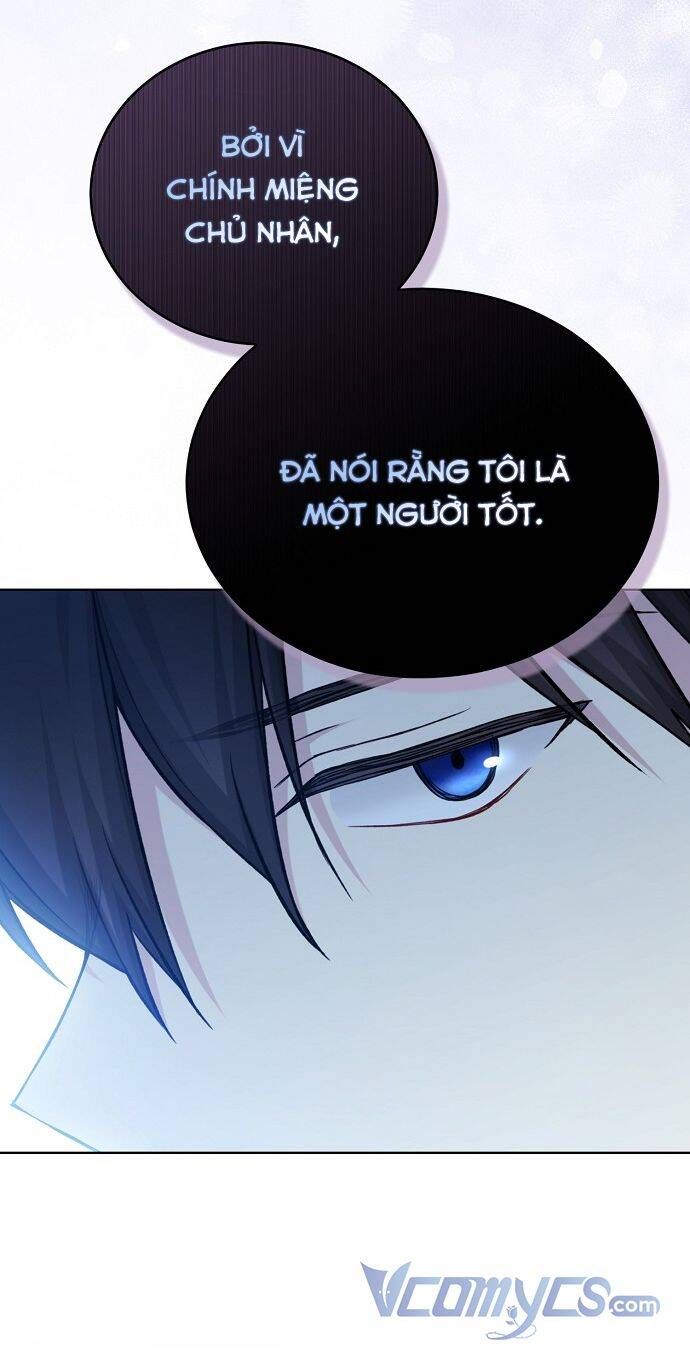 đọc truyện Vương Miện Viridescent Chương 80 ảnh 57 tại Thiên Thai Truyện