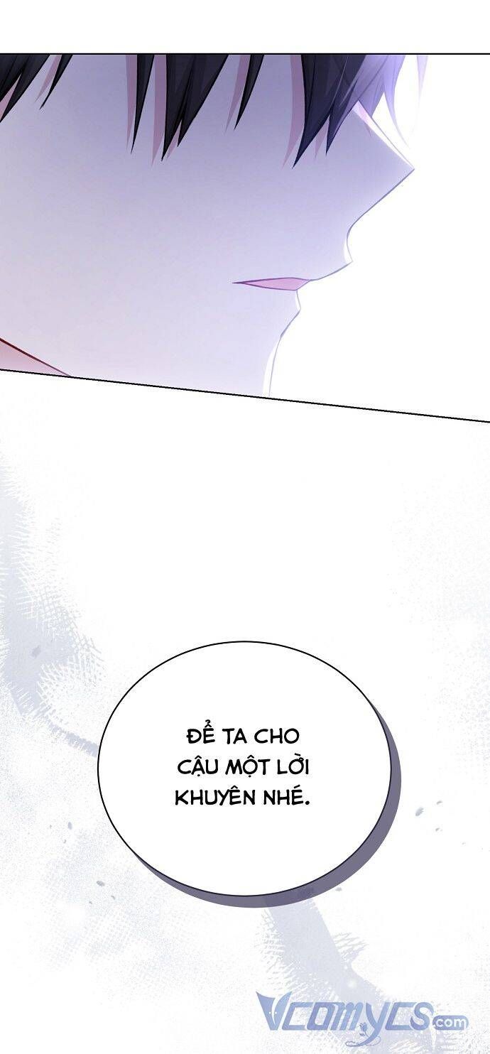 đọc truyện Vương Miện Viridescent Chương 80 ảnh 61 tại Thiên Thai Truyện