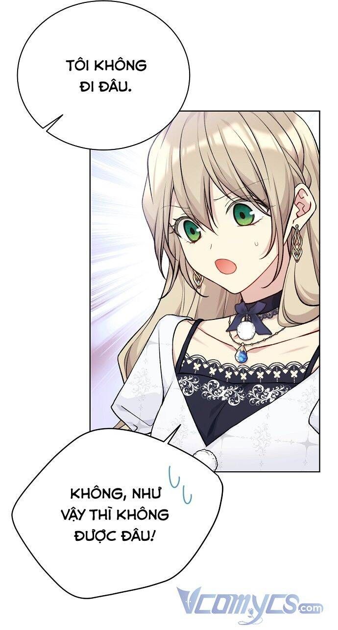 đọc truyện Vương Miện Viridescent Chương 80 ảnh 8 tại Thiên Thai Truyện