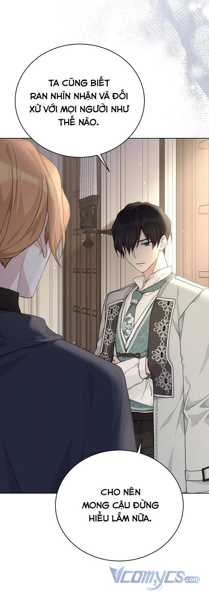 đọc truyện Vương Miện Viridescent Chương 80 ảnh 62 tại Thiên Thai Truyện