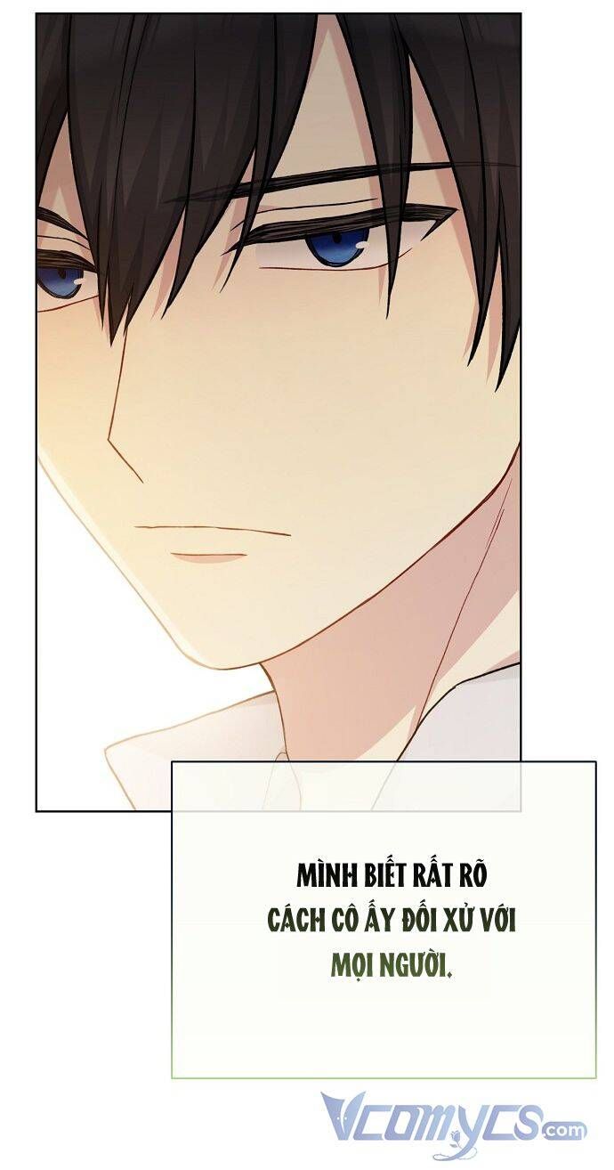 đọc truyện Vương Miện Viridescent Chương 80 ảnh 63 tại Thiên Thai Truyện