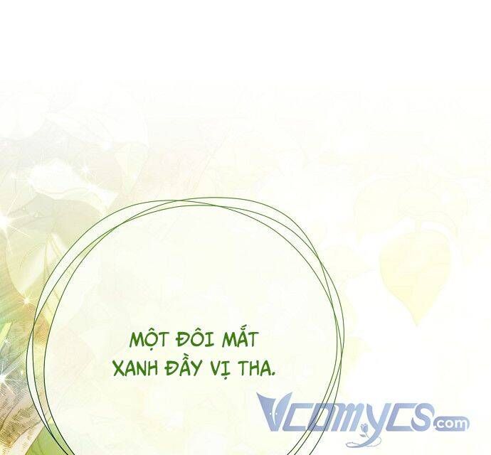 đọc truyện Vương Miện Viridescent Chương 80 ảnh 64 tại Thiên Thai Truyện