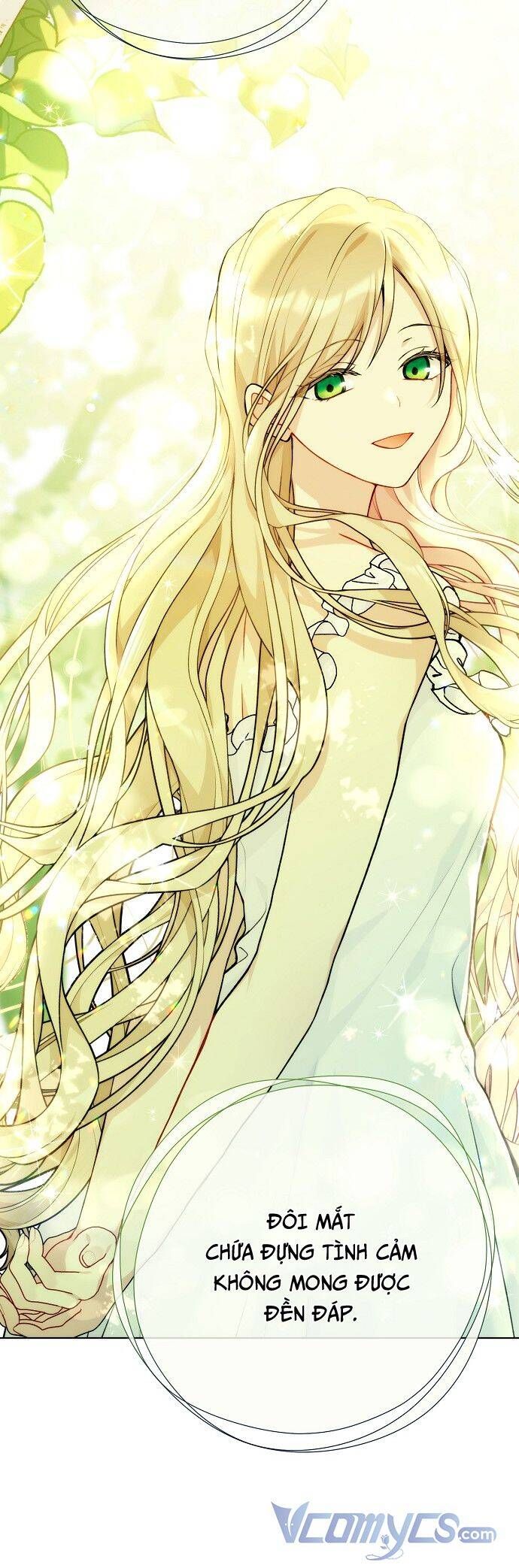 đọc truyện Vương Miện Viridescent Chương 80 ảnh 65 tại Thiên Thai Truyện