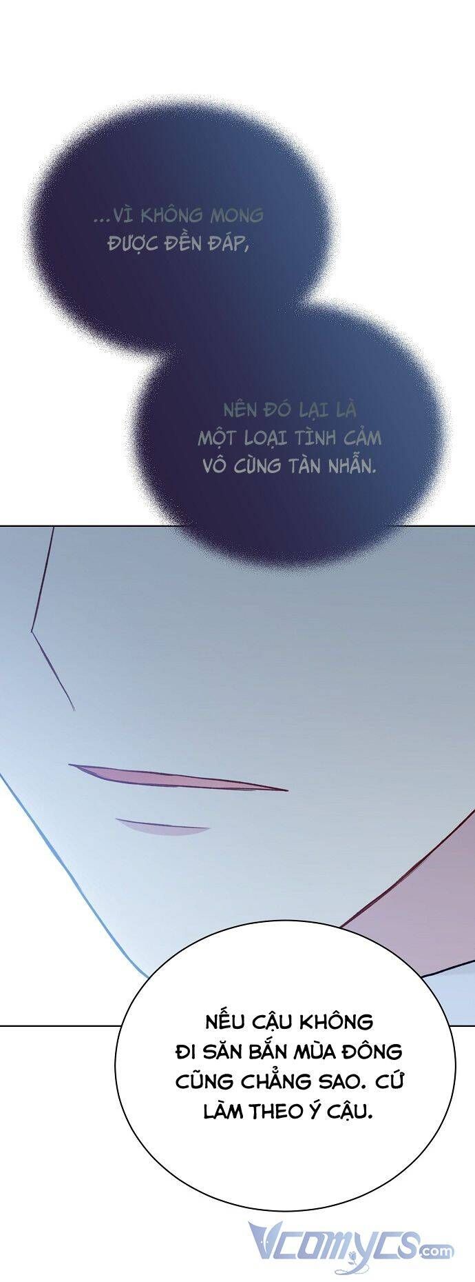 đọc truyện Vương Miện Viridescent Chương 80 ảnh 66 tại Thiên Thai Truyện