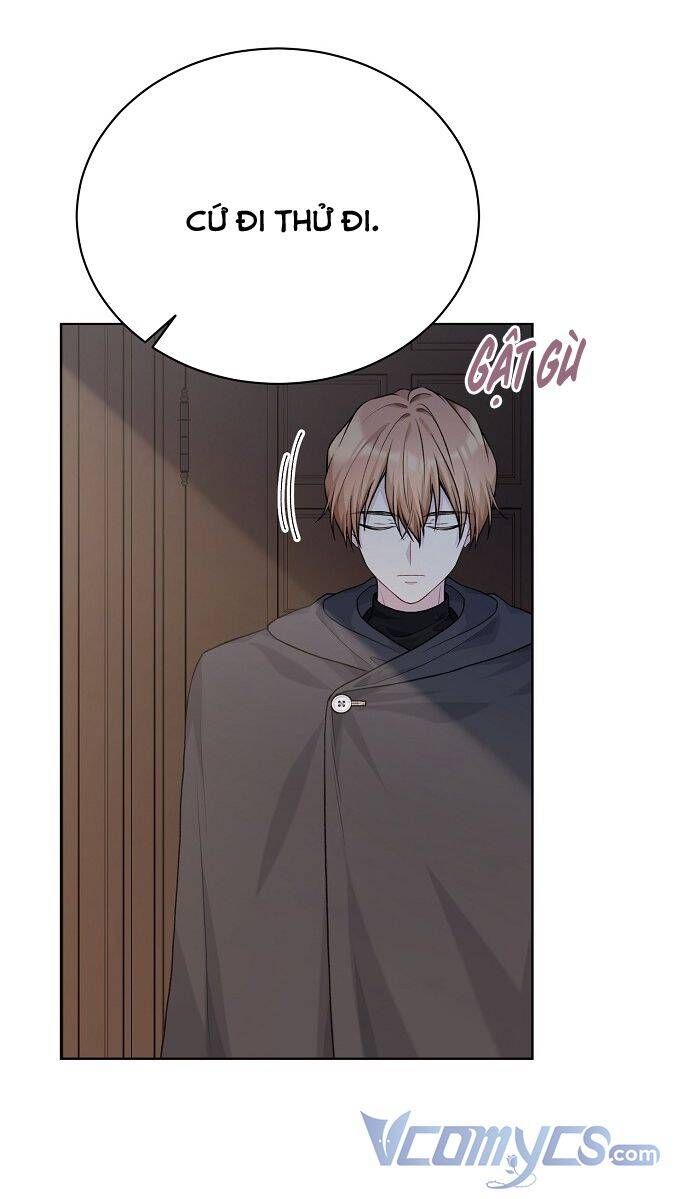 đọc truyện Vương Miện Viridescent Chương 80 ảnh 67 tại Thiên Thai Truyện