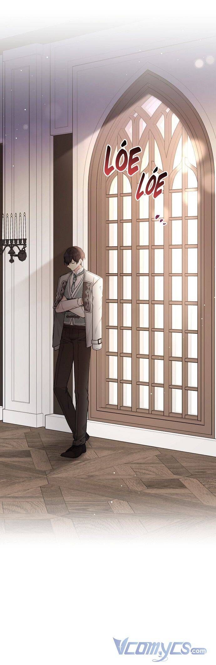 đọc truyện Vương Miện Viridescent Chương 80 ảnh 68 tại Thiên Thai Truyện