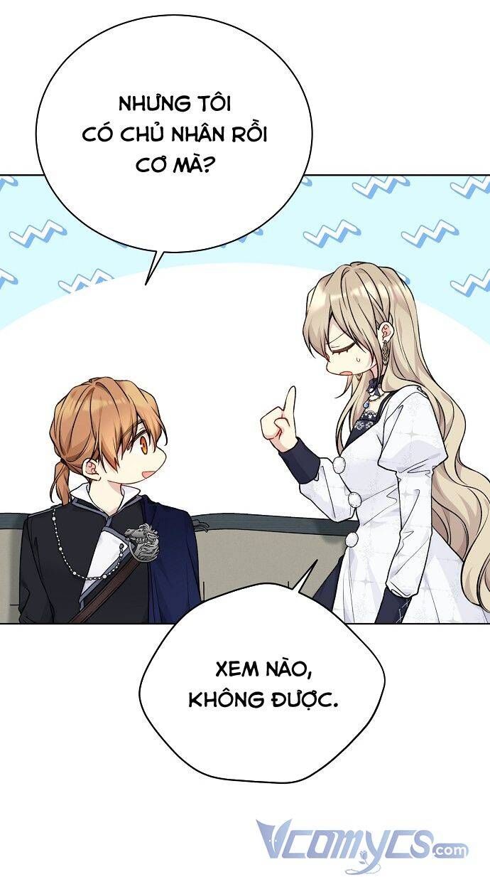 đọc truyện Vương Miện Viridescent Chương 80 ảnh 10 tại Thiên Thai Truyện