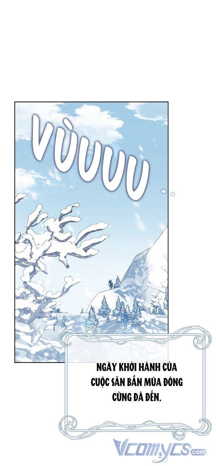 đọc truyện Vương Miện Viridescent Chương 81 ảnh 3 tại Thiên Thai Truyện