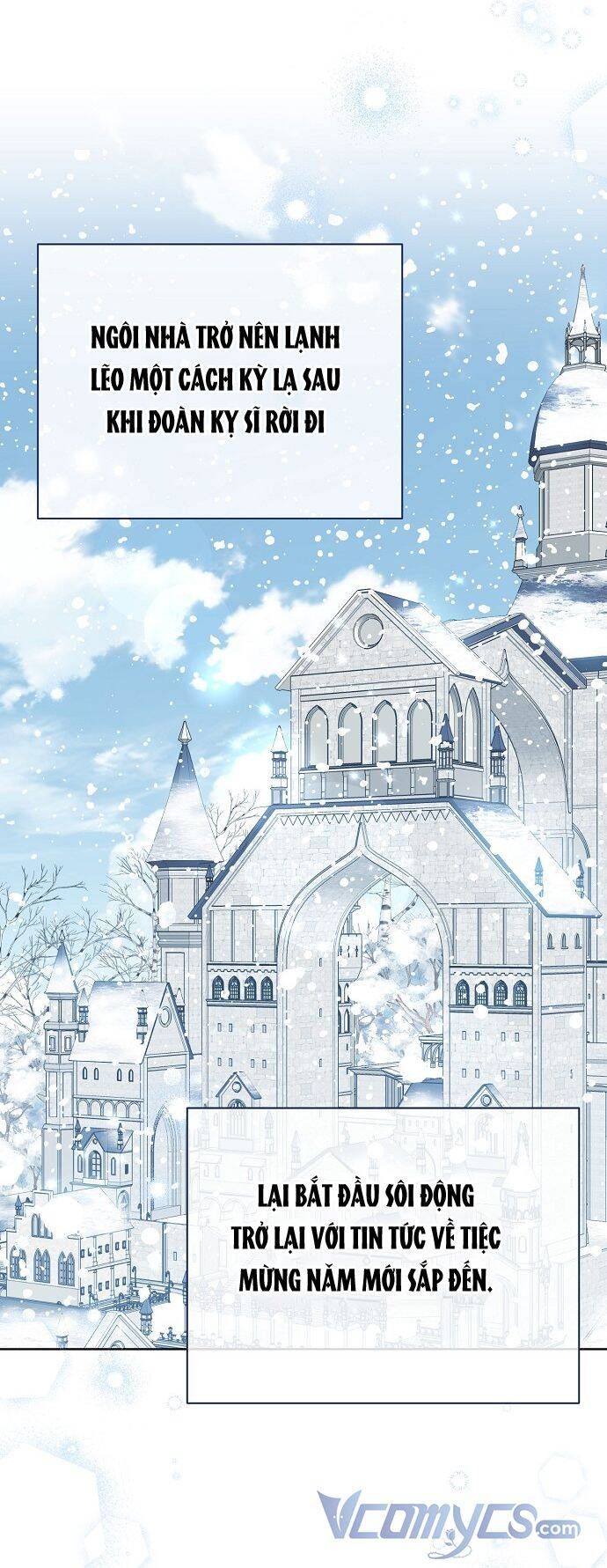 đọc truyện Vương Miện Viridescent Chương 81 ảnh 12 tại Thiên Thai Truyện