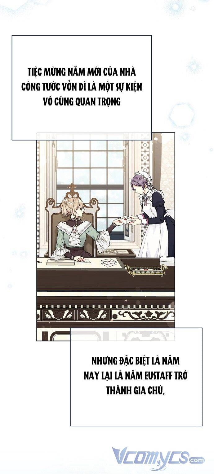 đọc truyện Vương Miện Viridescent Chương 81 ảnh 13 tại Thiên Thai Truyện