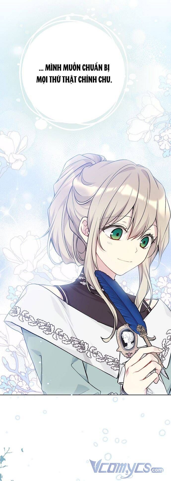 đọc truyện Vương Miện Viridescent Chương 81 ảnh 14 tại Thiên Thai Truyện