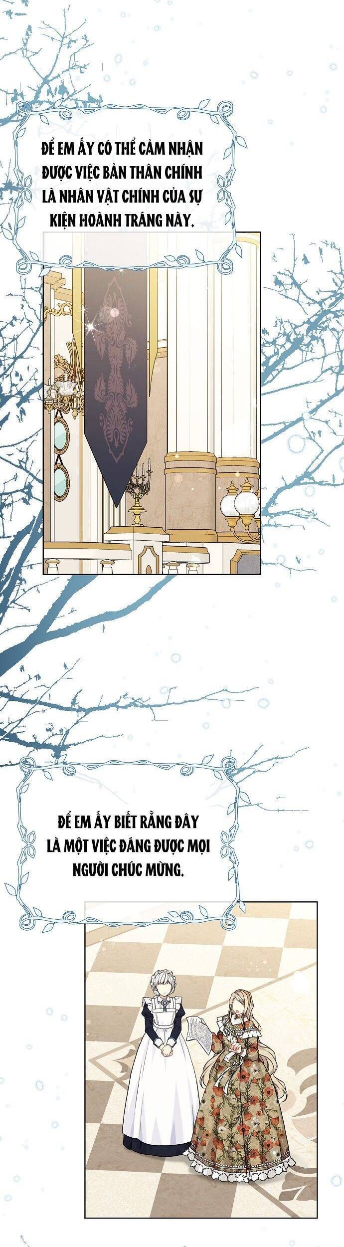 đọc truyện Vương Miện Viridescent Chương 81 ảnh 15 tại Thiên Thai Truyện