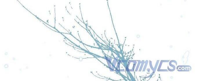 đọc truyện Vương Miện Viridescent Chương 81 ảnh 16 tại Thiên Thai Truyện