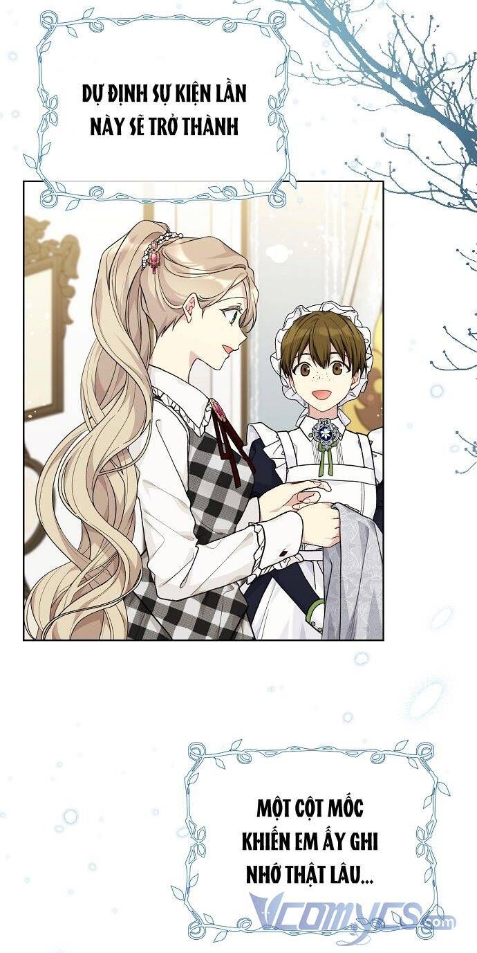 đọc truyện Vương Miện Viridescent Chương 81 ảnh 17 tại Thiên Thai Truyện