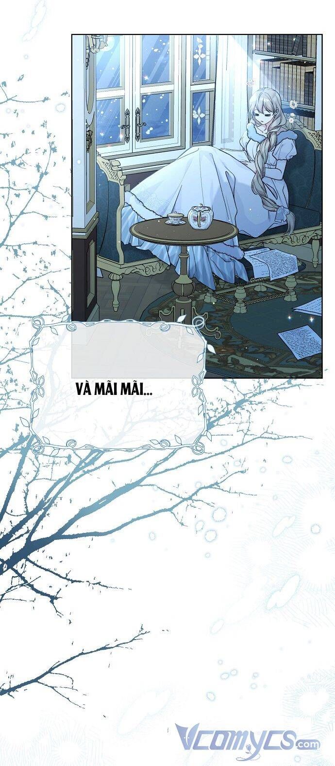 đọc truyện Vương Miện Viridescent Chương 81 ảnh 18 tại Thiên Thai Truyện