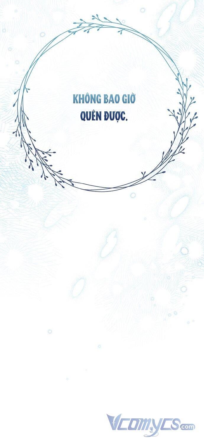 đọc truyện Vương Miện Viridescent Chương 81 ảnh 19 tại Thiên Thai Truyện