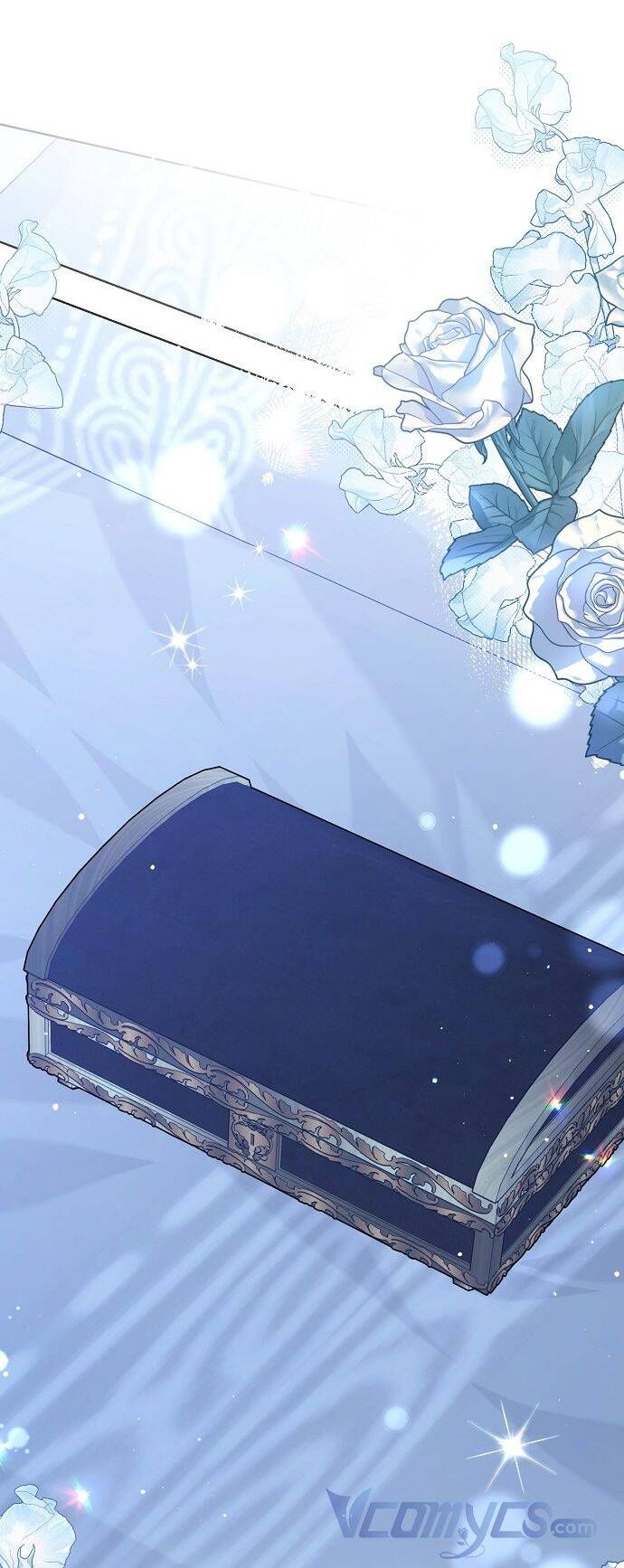 đọc truyện Vương Miện Viridescent Chương 81 ảnh 20 tại Thiên Thai Truyện